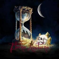 Eterna Nocturna : Solstice of the Arc